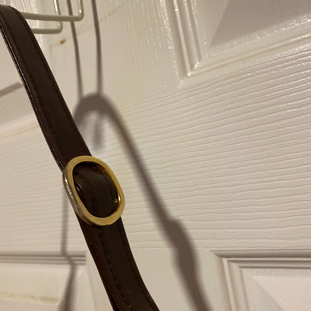 Vintage Christian Dior bag! - Picture 5 of 16